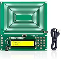 【生産終了の為入手困難】シューマン＆ソルフェジオ周波数発生装置 612NSUcXvGL._UF350,350_QL80_.jpg