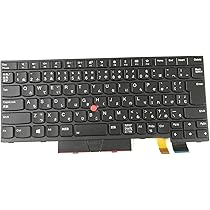 lenovo thinkpad T480 キーボード パンタグラフ 61uf8BqRHuL._AC_UL210_SR210,