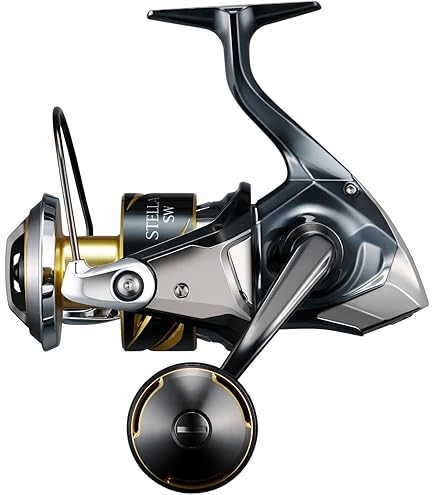 Amazon | シマノ(SHIMANO) ジギングロッド 25 オシアジガー コンセプト