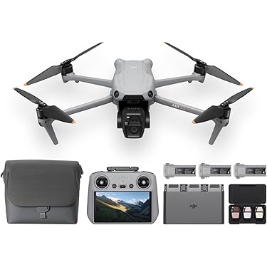 Amazon.co.jp ほしい物ランキング: ドローン・マルチコプター で