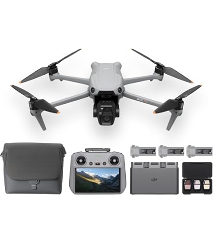 Amazon.co.jp: 【国内正規仕様品】ZENMUSE X5 (4K対応カメラジンバル