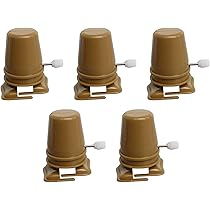 Amazon | 5xゼンマイ式おもちゃ 子供用 ぜんまい仕掛けおもちゃ