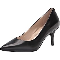 【新品未使用】COLE HAAN パンプス ベージュ コールハーン コール ハーン公式】ウィメンズ(レディース) ALL | Cole Haan