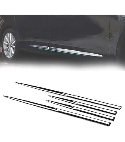 Amazon | TOYOTA(トヨタ) 純正部品 クラウンアスリート 【GRS214
