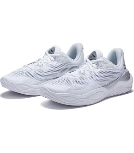 Amazon.co.jp: UNDER ARMOUR(アンダーアーマー) UA Stephen