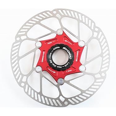 Amazon.co.jp 最新リリース: 自転車用ローター の新着ランキングです。