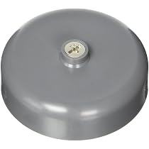 Amazon | SANEI(サンエイ) 排水用皿 直径98mm H40F-98 | 排水用皿 Amazon | SANEI(サンエイ) 排水用皿 直径98mm H40F-98 | 排水用皿