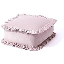 フランフラン フェザーランプ ピンク ベッドサイドライト フェザーランプ ピンク | Francfranc（フランフラン）公式通販