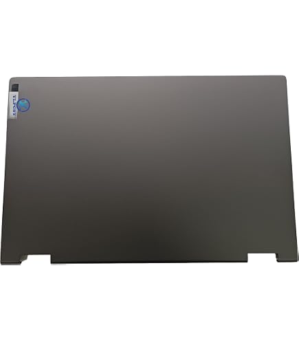 Amazon.co.jp: LCDOLED 交換用 Lenovo IdeaPad Flex 5-14ARE05 5