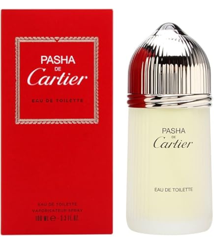 Amazon | カルティエ ラ パンテール オードパルファム 75ml CARTIER LA