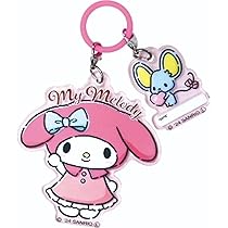 シナモン 楽天市場】【9/28 00:00-23:59 10%OFFクーポン】サンリオ
