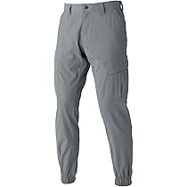 やな Amazon | 汎用 ビンテージゴーグル 赤 ヤマハ 社外 新品 バイク