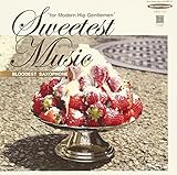 Sweetest Music