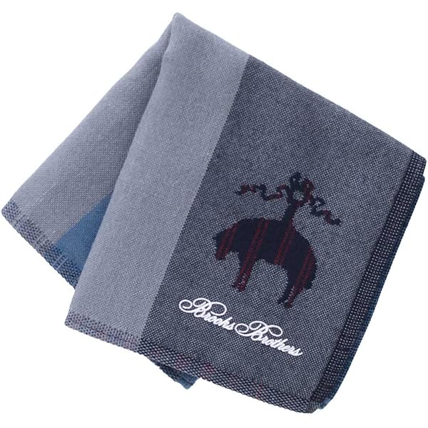 Amazon | [Brooks Brothers] ブルックスブラザーズ メンズ