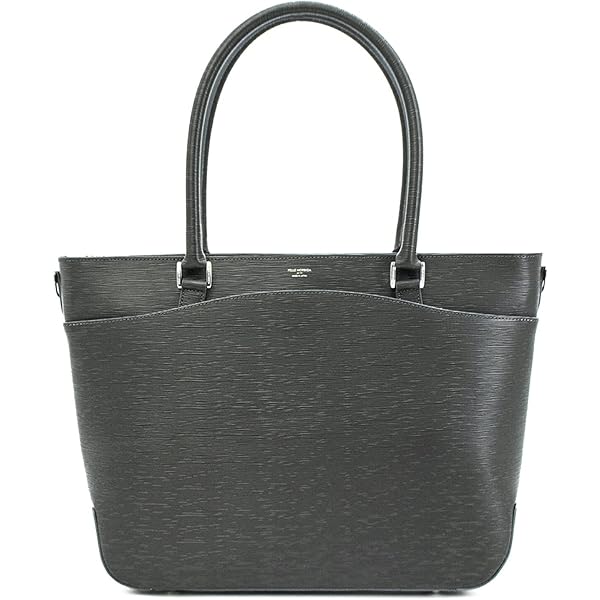 ペッレモルビダ　Capitano（キャピターノ） CA206A-トートバッグ ペッレモルビダ キャピターノ トートバッグ PELLE MORBIDA Capitano