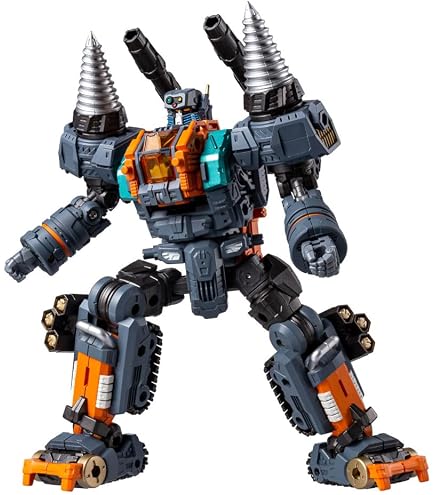 Amazon.co.jp: タカラトミー(TAKARA TOMY) T-SPARK ダイアクロン DA