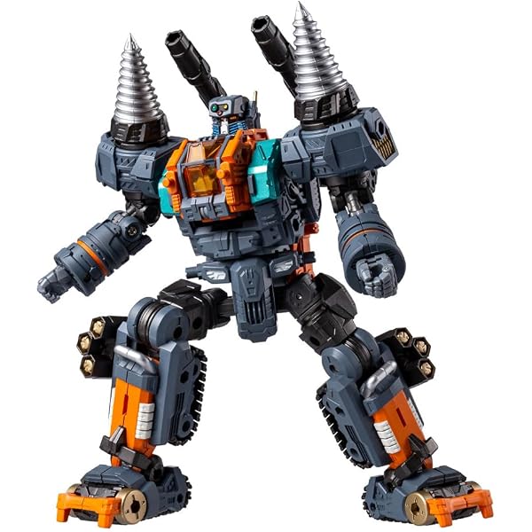 マシンロボウェッジ マシンロボ大全集[復刻版] | ホビージャパン編集部