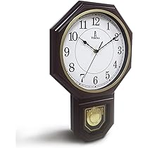 61ufUNfjGLL._AC_UL210_SR210,