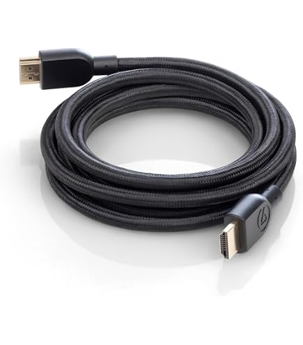 Amazon.co.jp: Zigmoon hair HD60 X USBケーブル USB 3.0 Type-C - USB