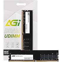 61ufWW-CcwL._AC_UL210_SR210,
