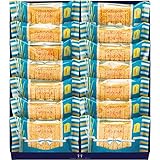 シュガーバターサンドの木 バー 銀のぶどう シュガーバターの木 14個 (x 1)