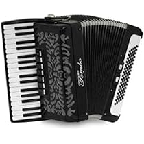 noricoTOMBO アコーディオン J80 トンボ 61uffgcKvjL._AC_UL210_SR210,