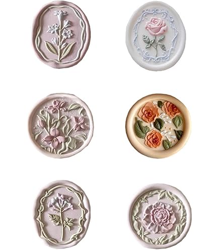 刀剣乱舞 髭切 シーリングスタンプ 封蝋 Amazon.co.jp: 髭切 刀紋 シーリングスタンプ 封蝋印 ヘッド単品