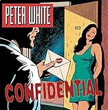 Confidential
