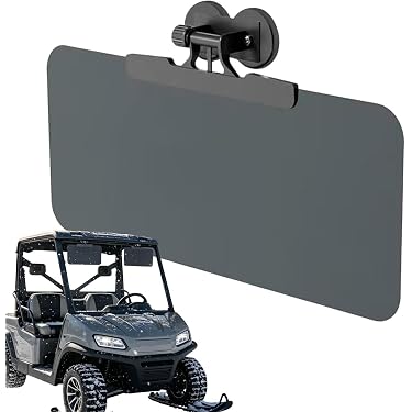 Amazon.co.jp 最新リリース: 車用サンバイザー の新着ランキングです。