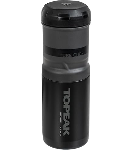Amazon | トピーク フェザー ケージ ケブラー カーボン G12 TOPEAK