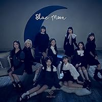 Amazon.co.jp: NiziU Live with U 2022 “Burn it Up