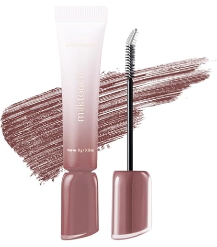 Amazon.co.jp: CHANEL シャネル シャネル アイ ディスカバリー セット