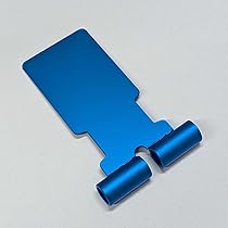 ニックス ベルトループ Amazon.co.jp: ニックス風 ベルトループ SUSZ 互換 カスタム等