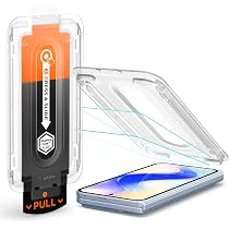 Amazon | SIMフリー Google Pixel 10 Pro Fold 16gb 512gb Moonstone