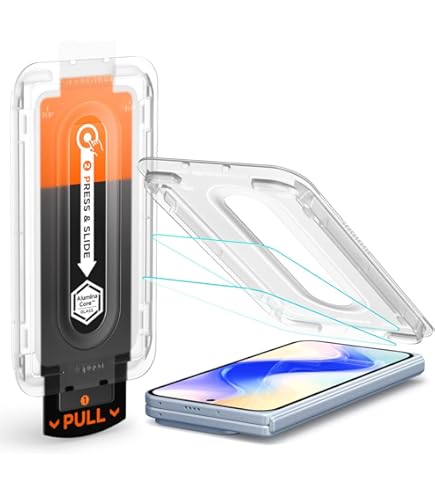 Amazon | SIMフリー Google Pixel 10 Pro Fold 16gb 256gb Moonstone