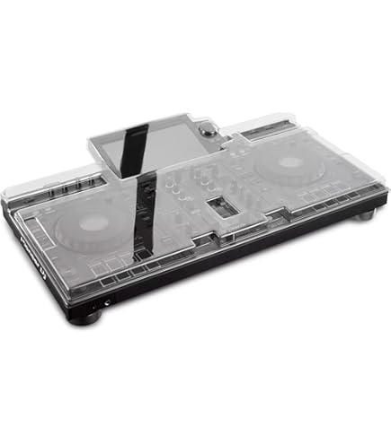 XDJ-RX3 古着屋さん専用 XDJ-RX3 古着屋さん専用 XDJ-RX3 古着屋さん専用 Pioneer DJ XDJ-RX3
