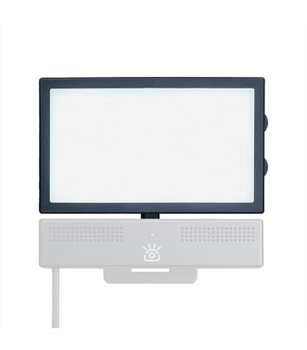 Amazon.co.jp: iContact Camera Pro 4K HDウェブカメラ｜アイ