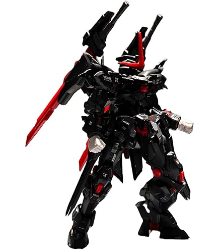 Amazon | 【未組立】プラモデル ハセガワ 1/48 零戦 全型式 フル