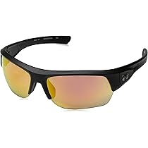 新品 USA アンダーアーマー ビッグショット サングラス フリーサイズ Amazon.com: Under Armour UA BIG SHOT SUNGLASSES : Sports