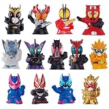仮面ライダーキッズ ギーツ登場!! [全13種セット(フルコンプ)]※BOX販売ではありません。