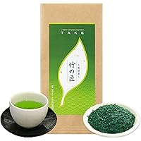 Amazon | 茶処掛川の中村香緑園 新茶2025年度産 深蒸し掛川茶『掛川の