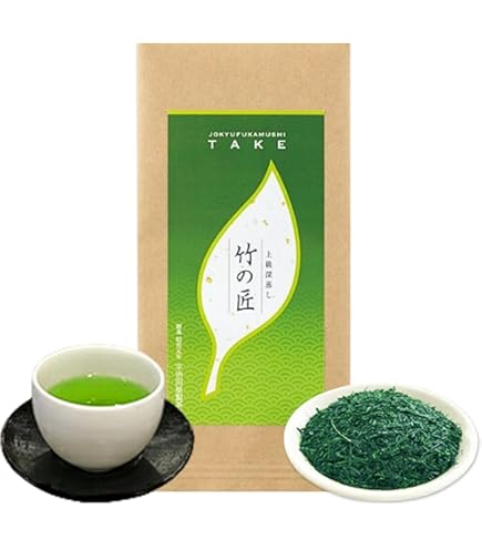 Amazon | 茶処掛川の中村香緑園 深蒸し掛川茶『健康長寿の里 掛川