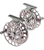 Amazon | シマノ(SHIMANO) 黒鯛リール チヌ 13 鱗夕彩(りんゆう