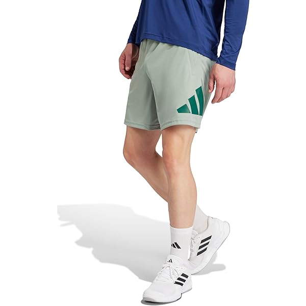 Amazon | adidas メンズ ダニエル・パトリックとジェームズ・ハーデン