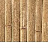 タカショー　人工竹垣材料　エバーこだわり竹 趣ゴマ竹ボード　W900×H1800　EV-171　『エバーバンブーボード　ガーデニングDIY部材』　＃28291300