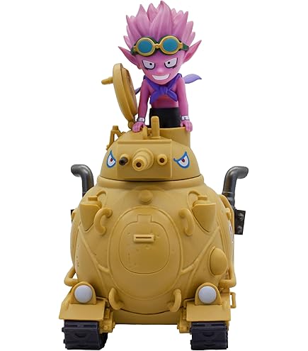 廃盤　SAND LAND ベルゼブブ Chibiぬいぐるみ　マスコット　セット 176824068.jpg?cmsp_timestamp=