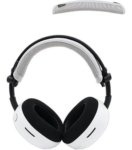 Amazon | Sony(ソニー) INZONE H9 II WH-G910N 用 ケース カバー