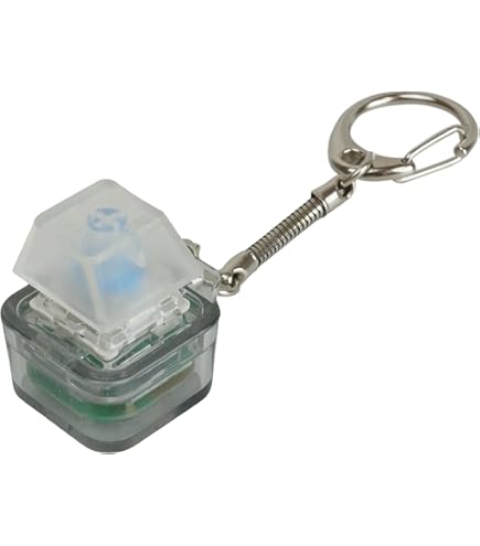 Amazon.co.jp: 【長尾製作所】NBROS メカニカルキーボード