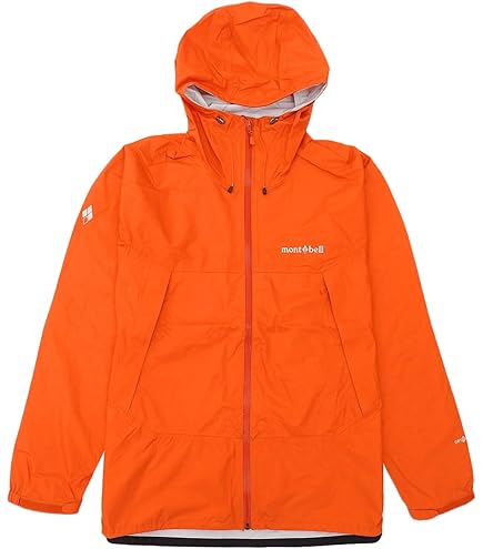 Amazon.co.jp: ストームクルーザー ジャケット Men's イエロー(MST