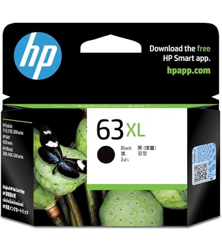 Amazon.co.jp: HP 純正 インクカートリッジ HP 955XL マゼンタ 増量